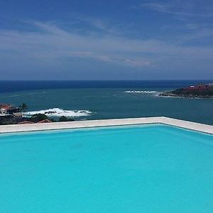 Hotel Casa Del Mar